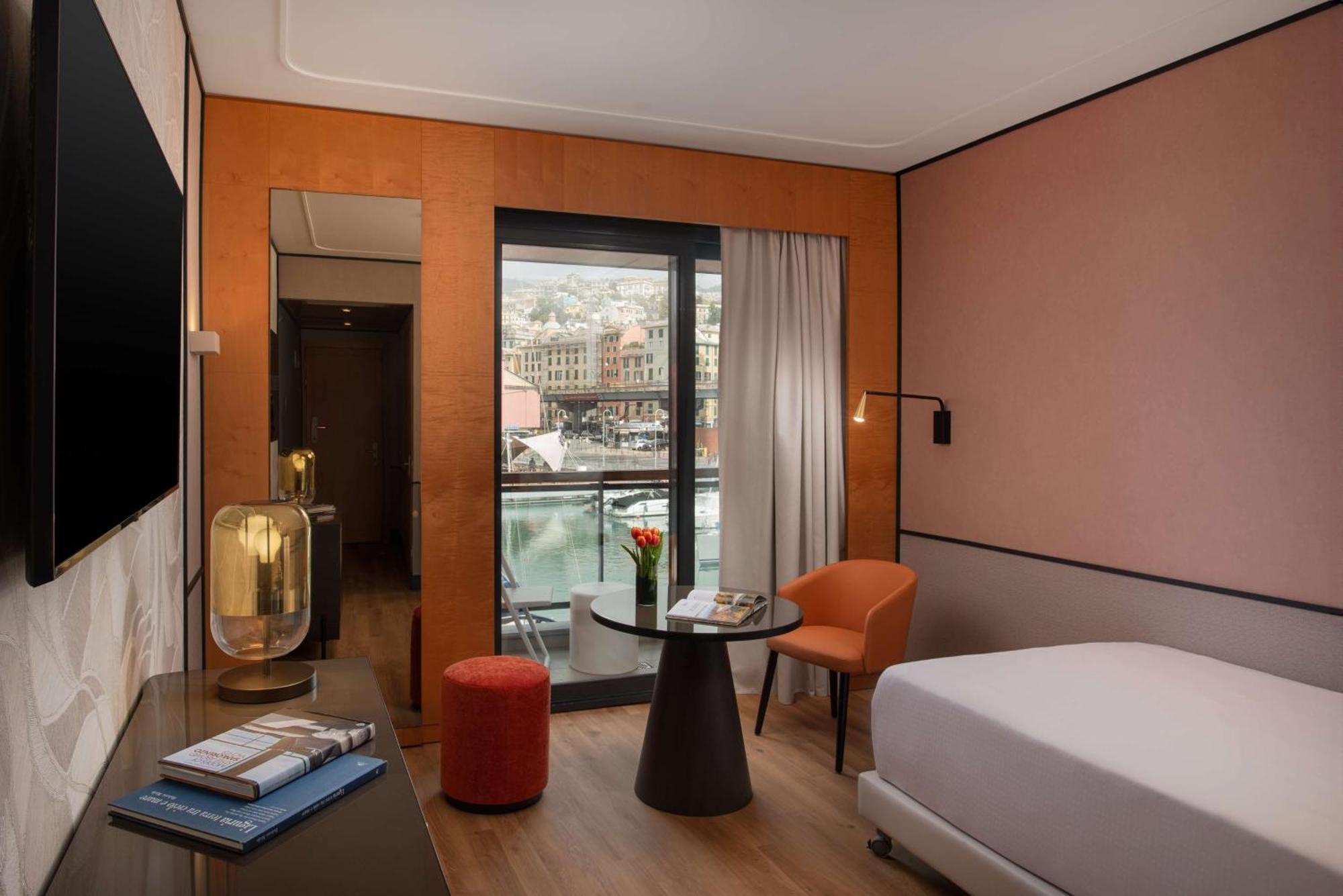 Superior Single Room with Balcony and View,1697795530:JPEG